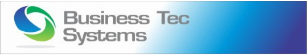 Business Tec